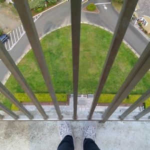 Meet your Posher, Shannon